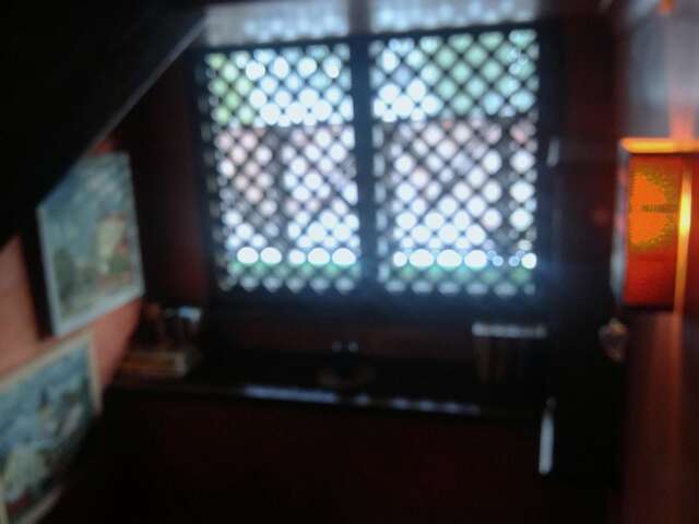 Отель Артотель Мини-Отель Буковель-22