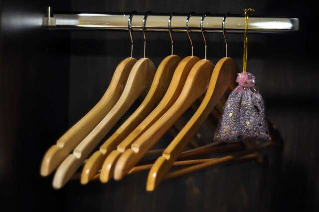 Отель Артотель Мини-Отель Буковель-31